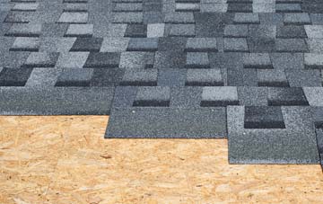 expert Cofton Common asphalt roof companies