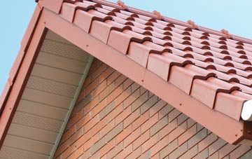 Cofton Common fascia repair quotes
