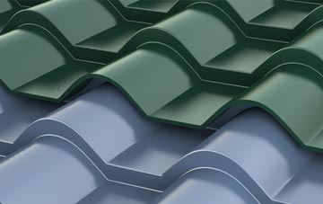 who should consider Cofton Common plastic roofs