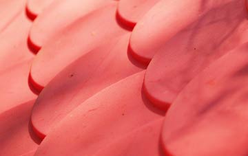 Cofton Common plastic roof costs