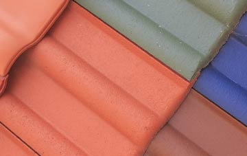 Cofton Common plastic roofing companies