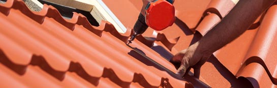 save on Cofton Common roof installation costs