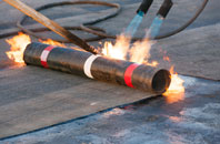 free Cofton Common roof quotes