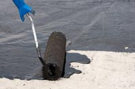 find the best Cofton Common roofing companies