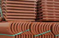 free Cofton Common clay roofing quotes