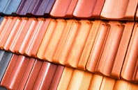find rated Cofton Common clay roofing companies