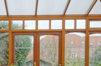 free Cofton Common conservatory insulation quotes