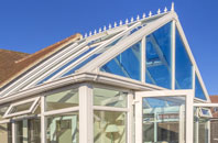 Cofton Common conservatory roof repairs