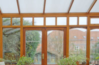 free Cofton Common conservatory roof repair quotes