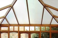 Cofton Common conservatory repair companies