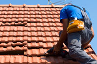 Cofton Common urgent roof repairs