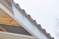 find rated Cofton Common fascia repair companies