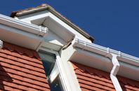 Cofton Common fascias
