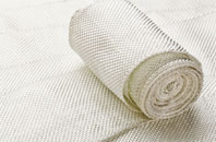 Cofton Common fibreglass roofing repairs