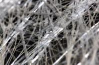 free Cofton Common fibreglass roof repair quotes