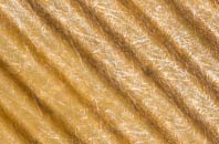 find rated Cofton Common roofers