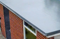 free Cofton Common flat roofing insulation quotes