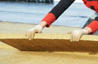 find rated Cofton Common roof insulation companies