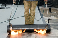 Cofton Common flat roof sealing quote