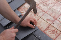 free Cofton Common garage roof repair quotes