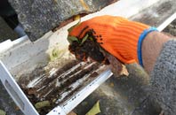 rated Cofton Common gutter cleaning companies