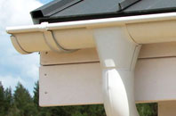 free Cofton Common gutter installer quotes