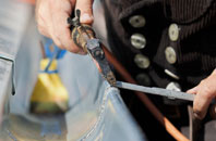 Cofton Common lead roof quotes