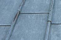 find rated Cofton Common lead roofing companies