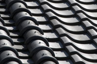 Cofton Common plastic roof quotes