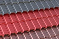 find rated Cofton Common plastic roofing companies