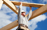 Cofton Common roof replacement work