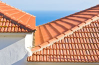 free Cofton Common roof tile quotes