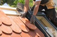 Cofton Common tiled roofing companies