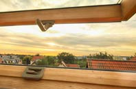 rated Cofton Common roof window companies