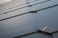 free Cofton Common slate tile quotes