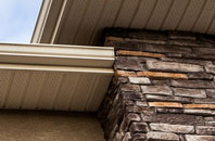 free Cofton Common soffit repair quotes