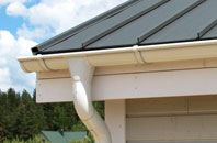 Cofton Common soffits