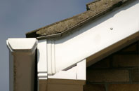free Cofton Common soffit quotes