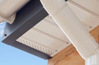 find rated Cofton Common soffit companies