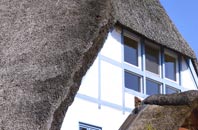 find rated Cofton Common thatchers